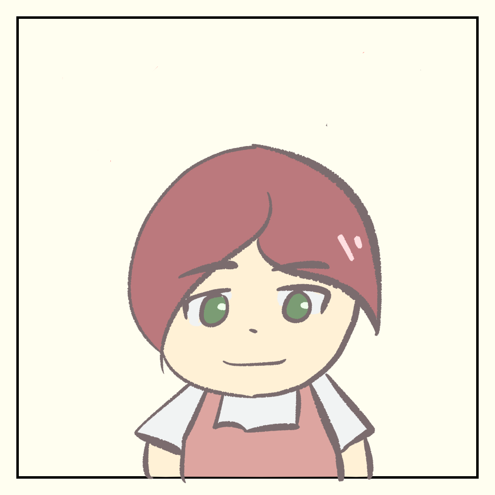 211894168968d2bf384512a1.37771417-236025.png