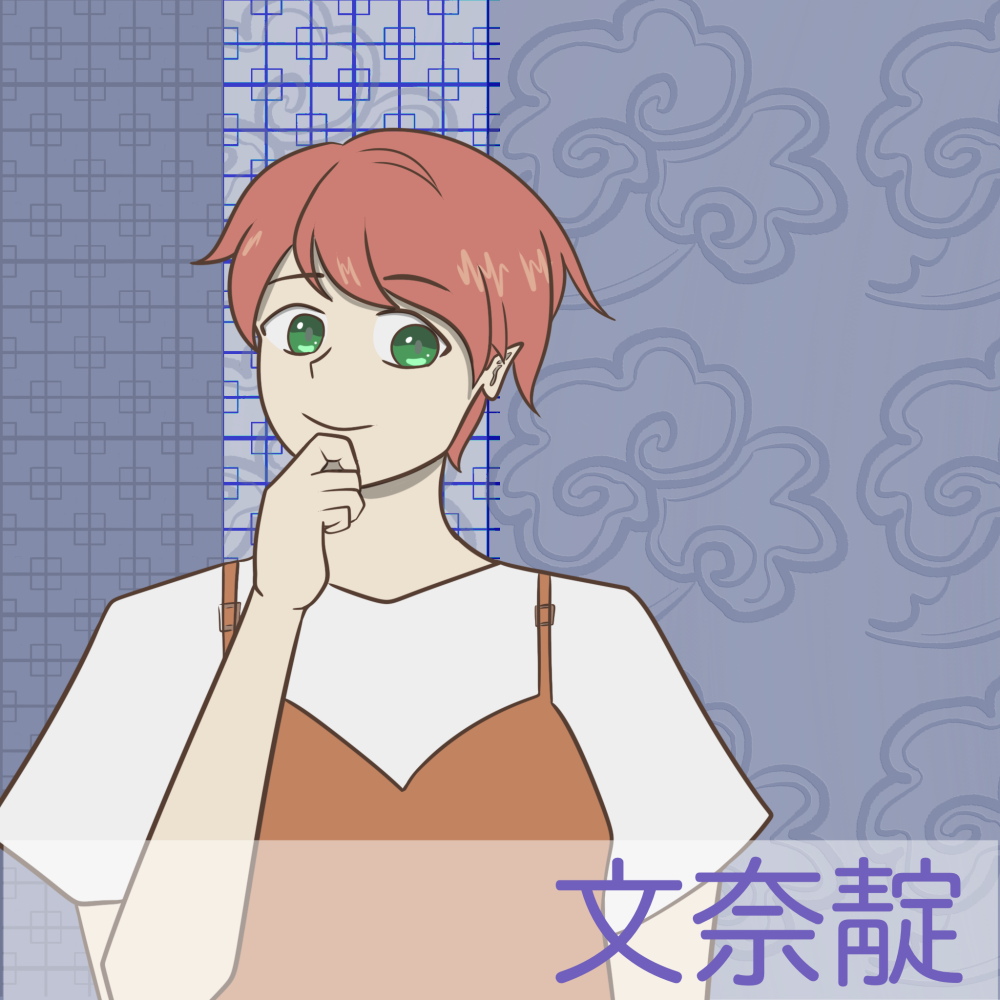 28435763868ce9f065ab6a2.45412385-236025.png