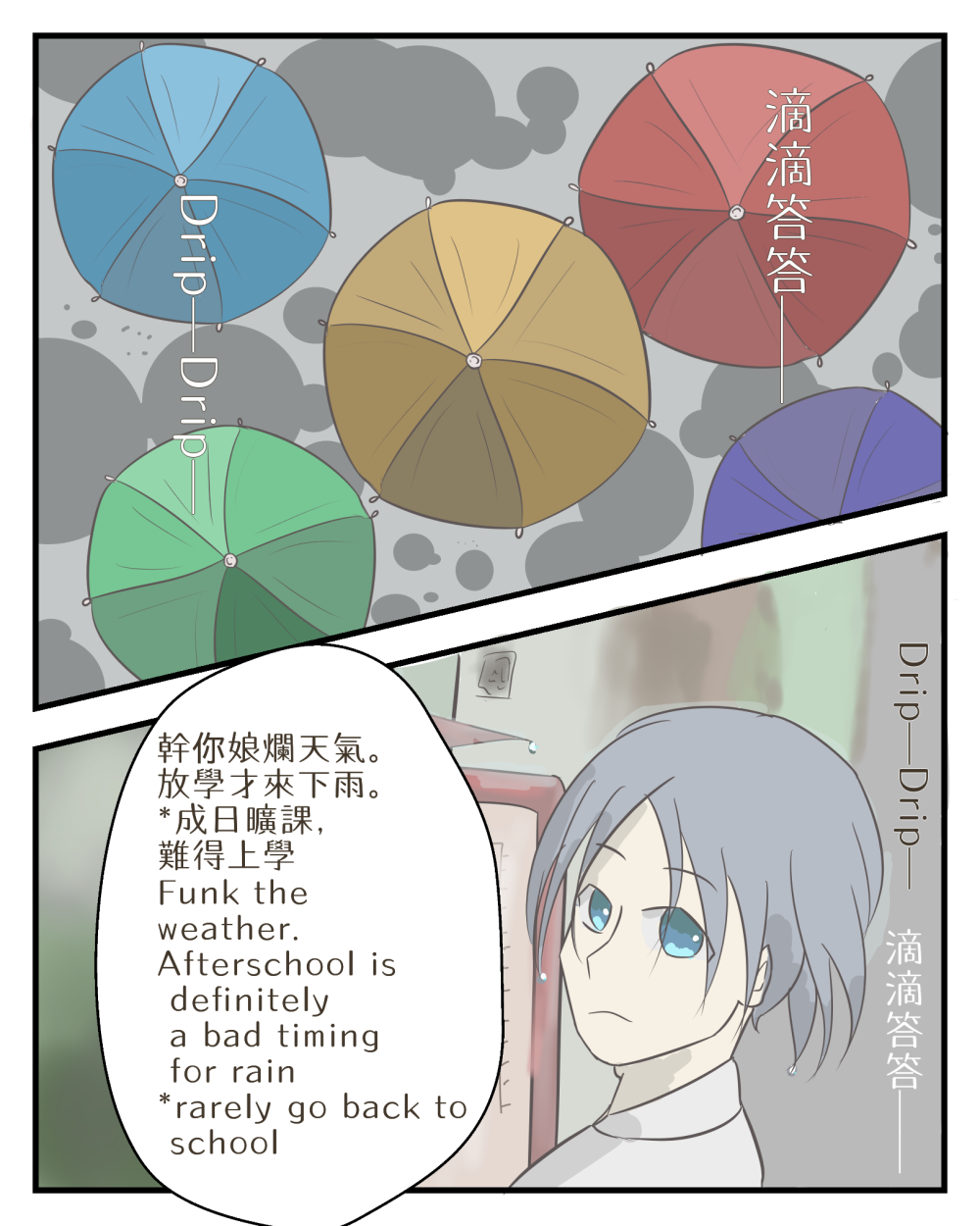 36250429768b5470647d306.97163793-236025.png
