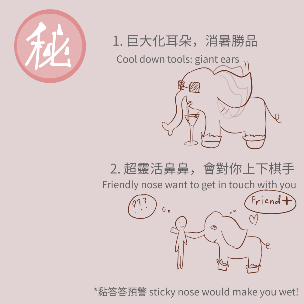 3694824426a413a246dcbe3.27394553-236025.png