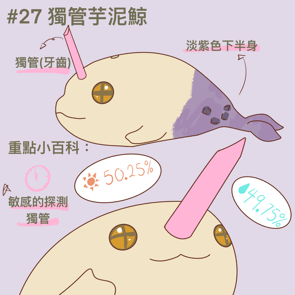4062650566a413df1b628f4.64164580-236025.png