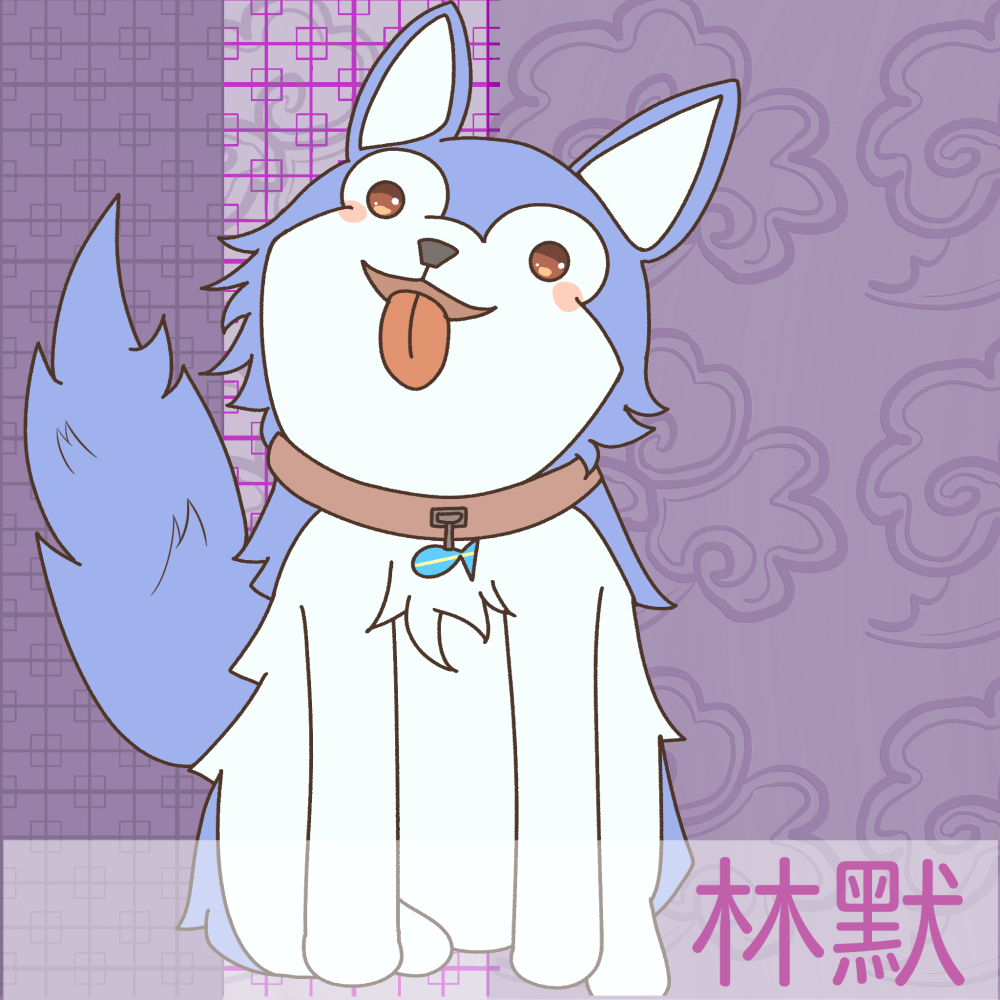 45603290168ce9f0652a9c5.22682420-236025.png