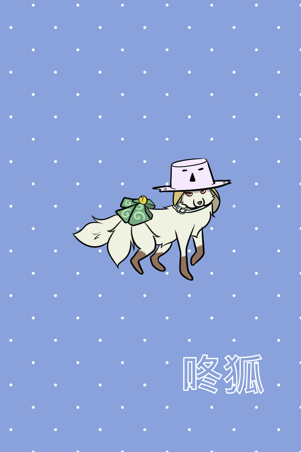 84299410569087a185ee060.33234794-236025.png
