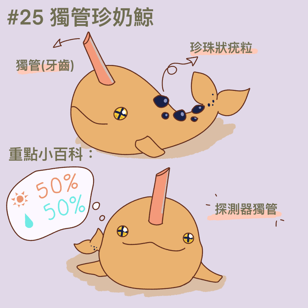 9366818246a413cf8eeb293.70515176-236025.png