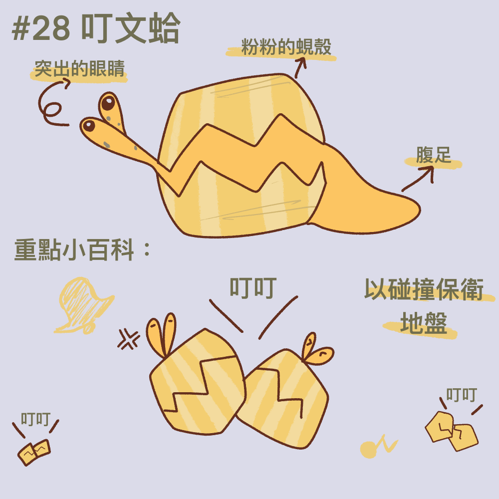 9415723356a413e678238c8.53507765-236025.png