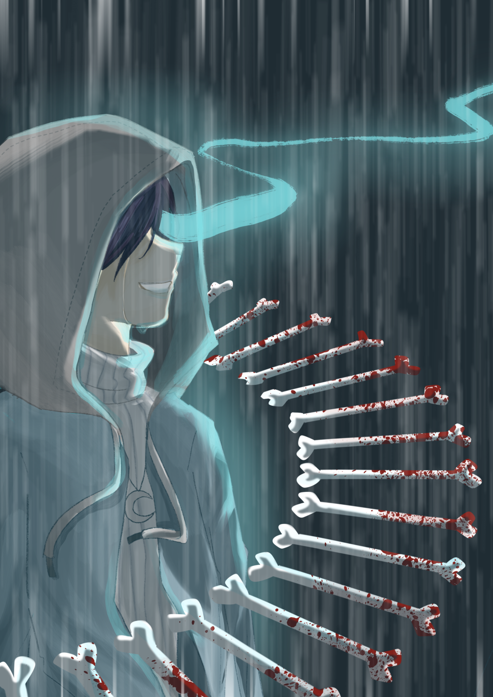 1088422462698fe7ad541c30.20599514-236196.png