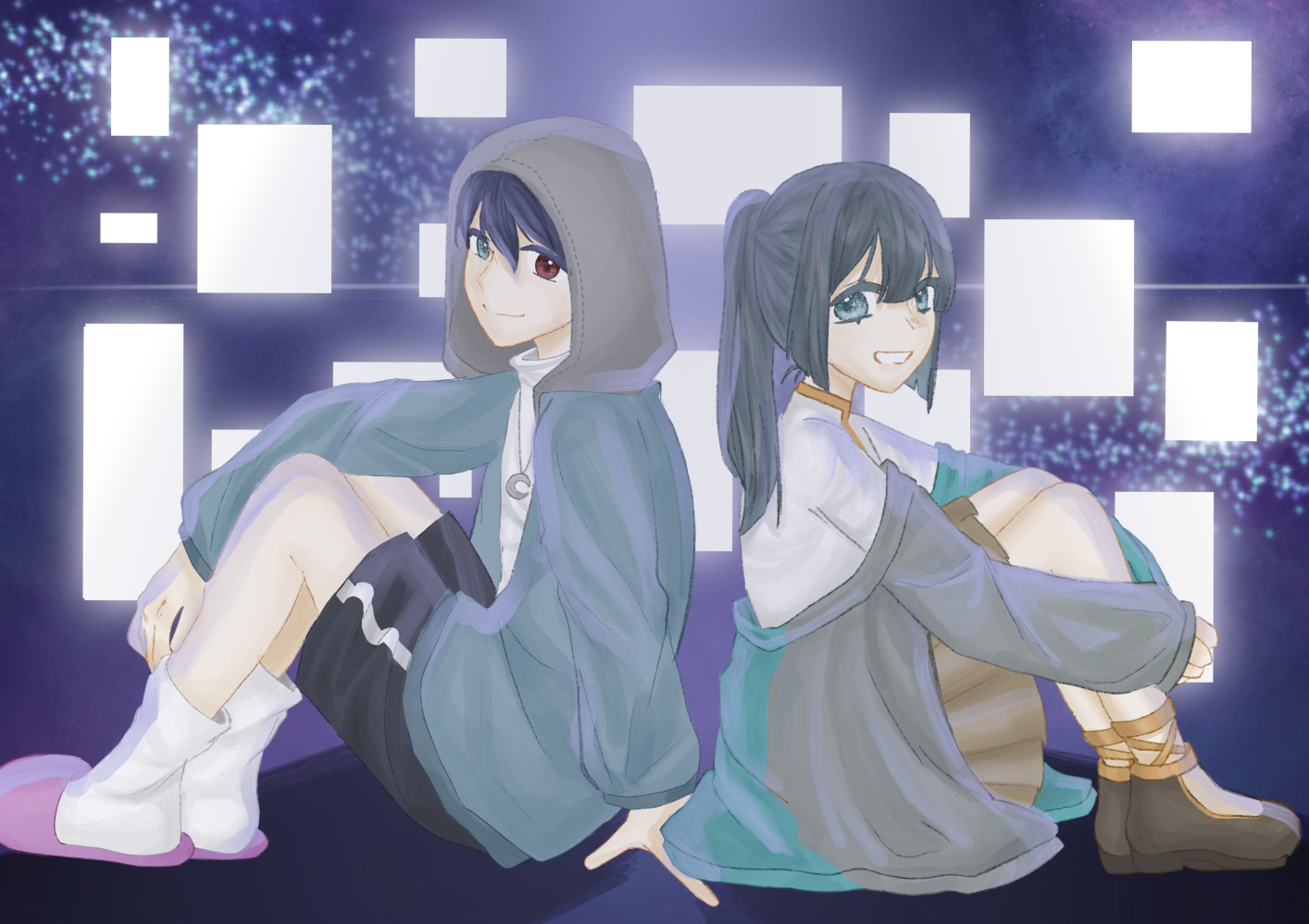 123453812869633debeaea24.58311513-236196.png