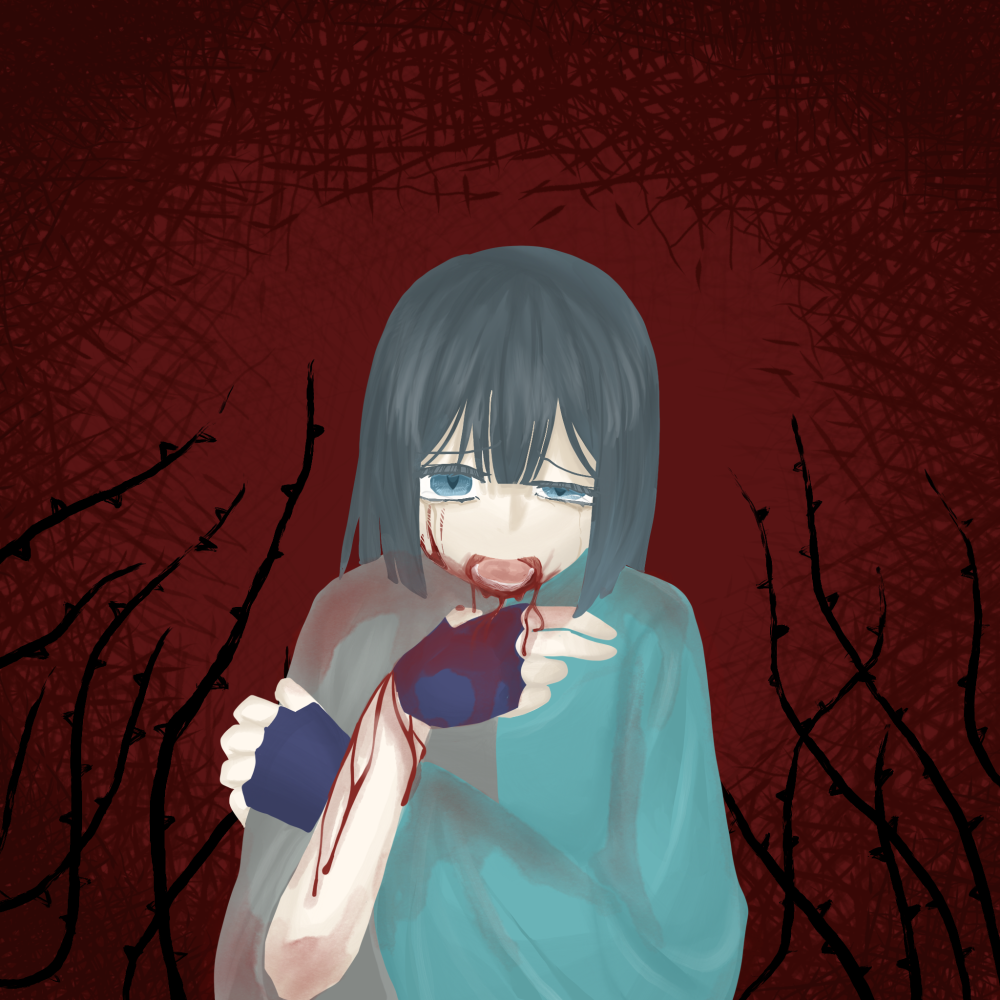 1501675207698fe89155ea40.52267816-236196.png