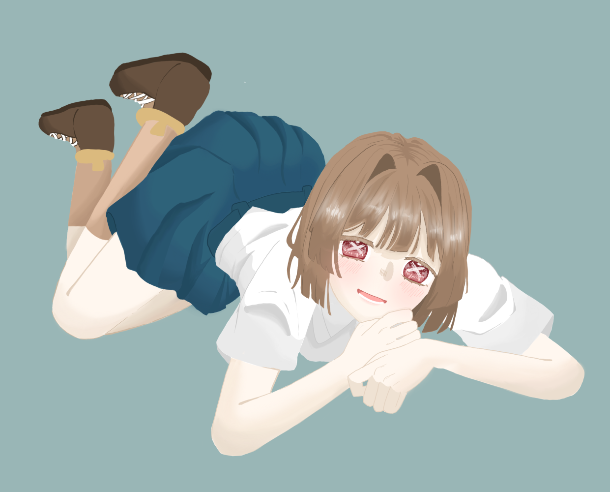 1508179613687a28345eb028.09061664-236196.png