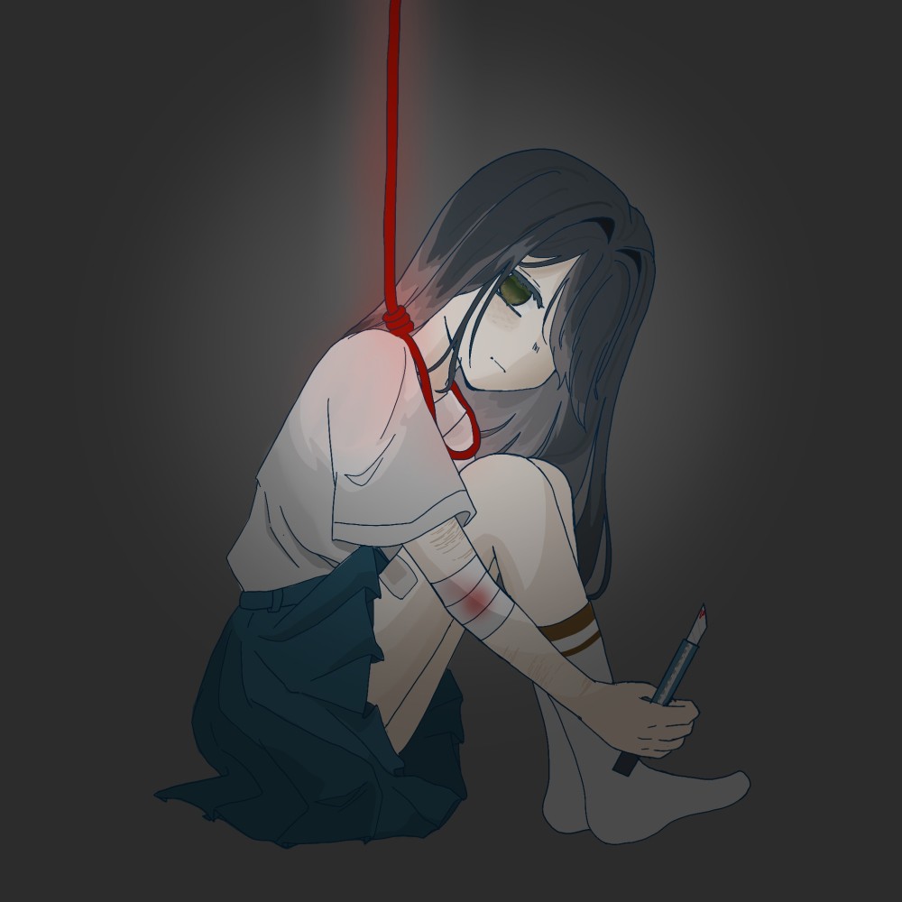 1682976925687a28341a72e5.47152367-236196.jpeg