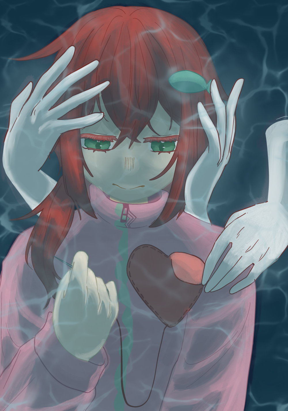 1754379907698fe815ecaf41.90991603-236196.png