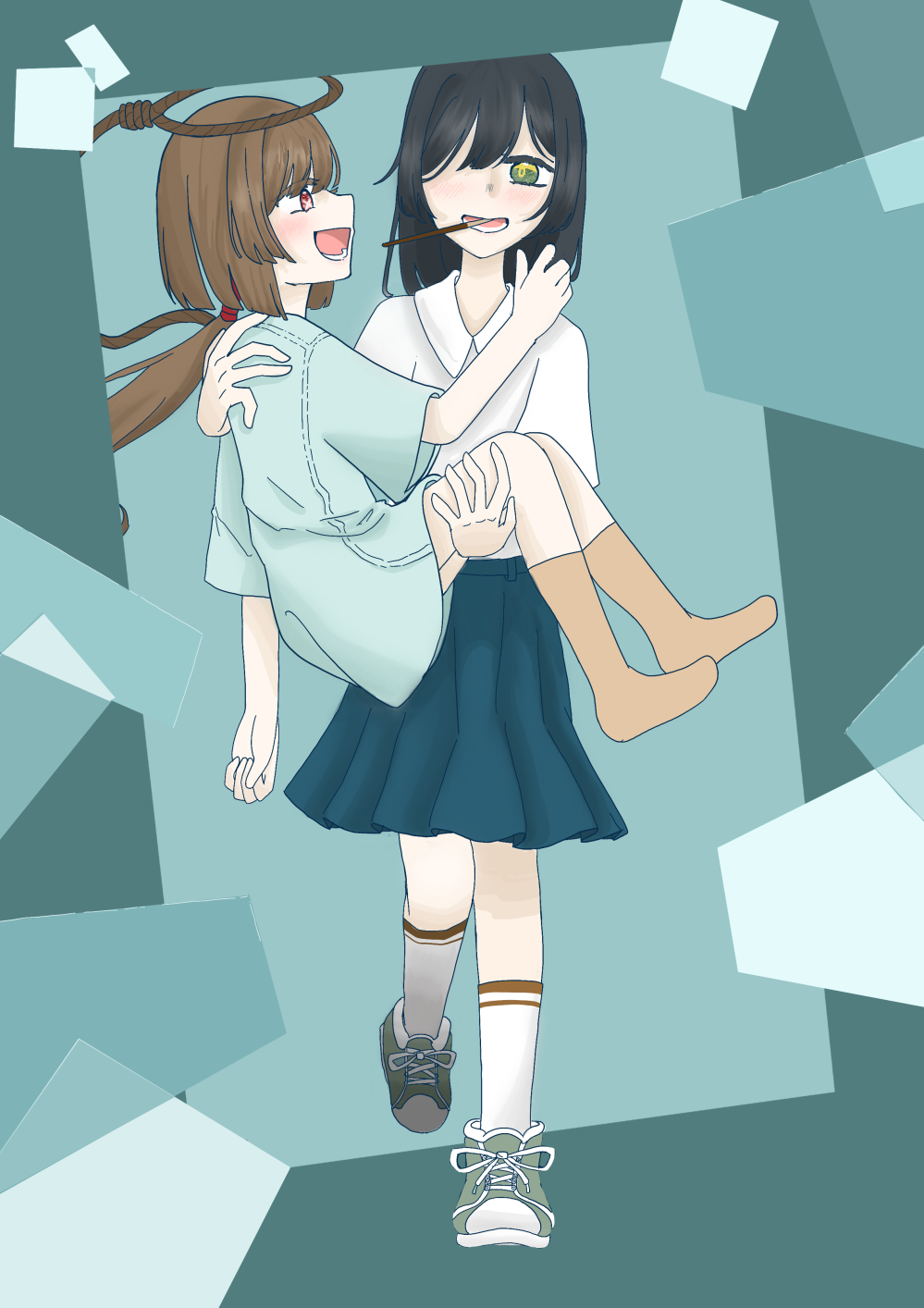 1981082466687a2835442ac2.49314005-236196.png