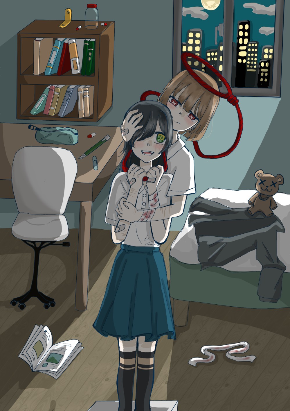 2397199006877407a0ff682.31502400-236196.jpeg