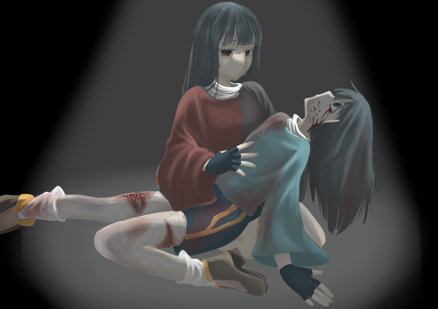 271125016698fe863387bf7.99974924-236196.png