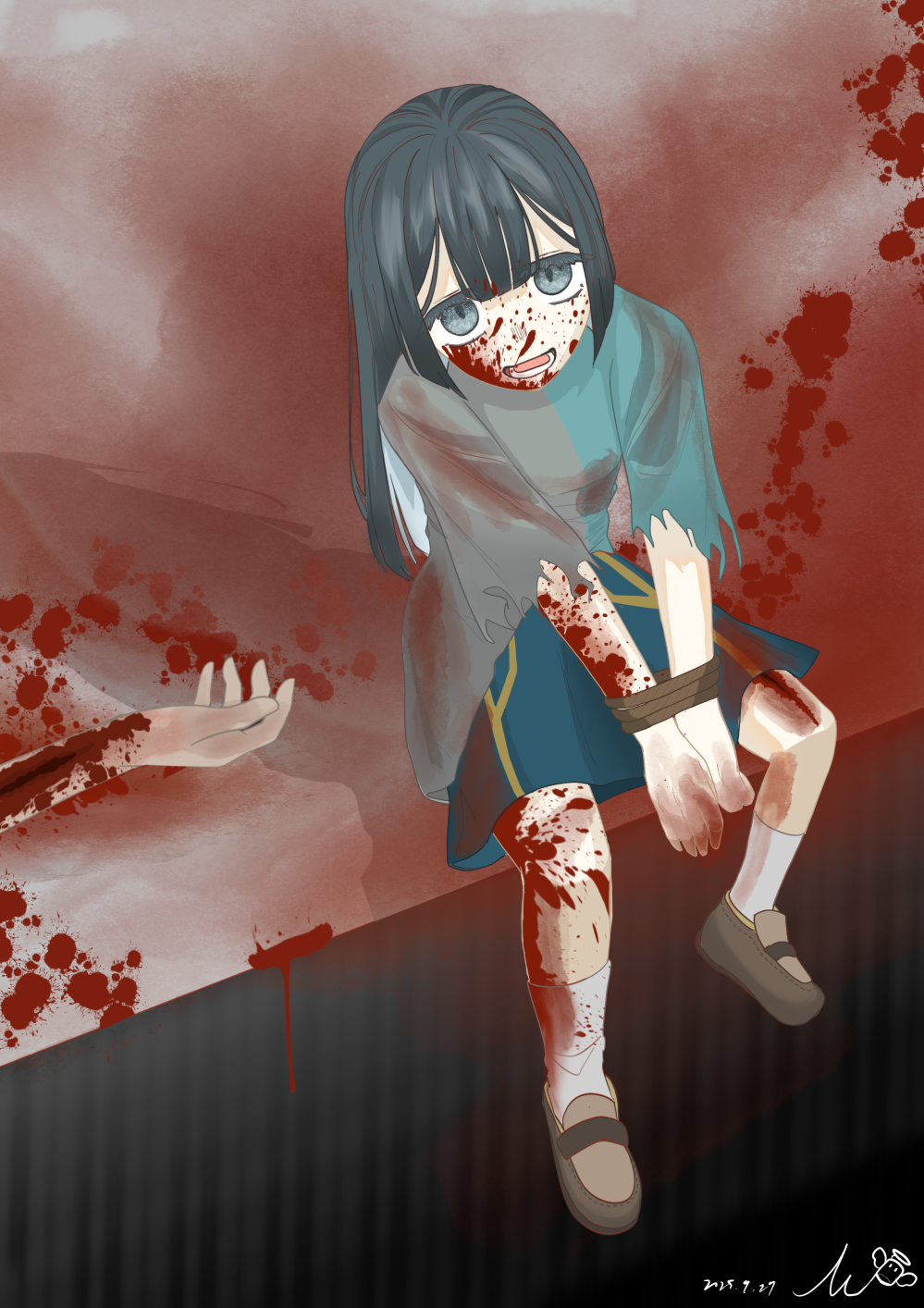 404283738698fe8eac5b884.53494537-236196.png