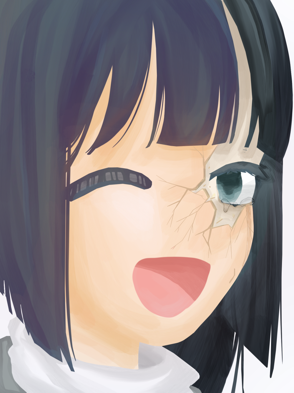 604824337698fe83f4114b1.74754575-236196.png