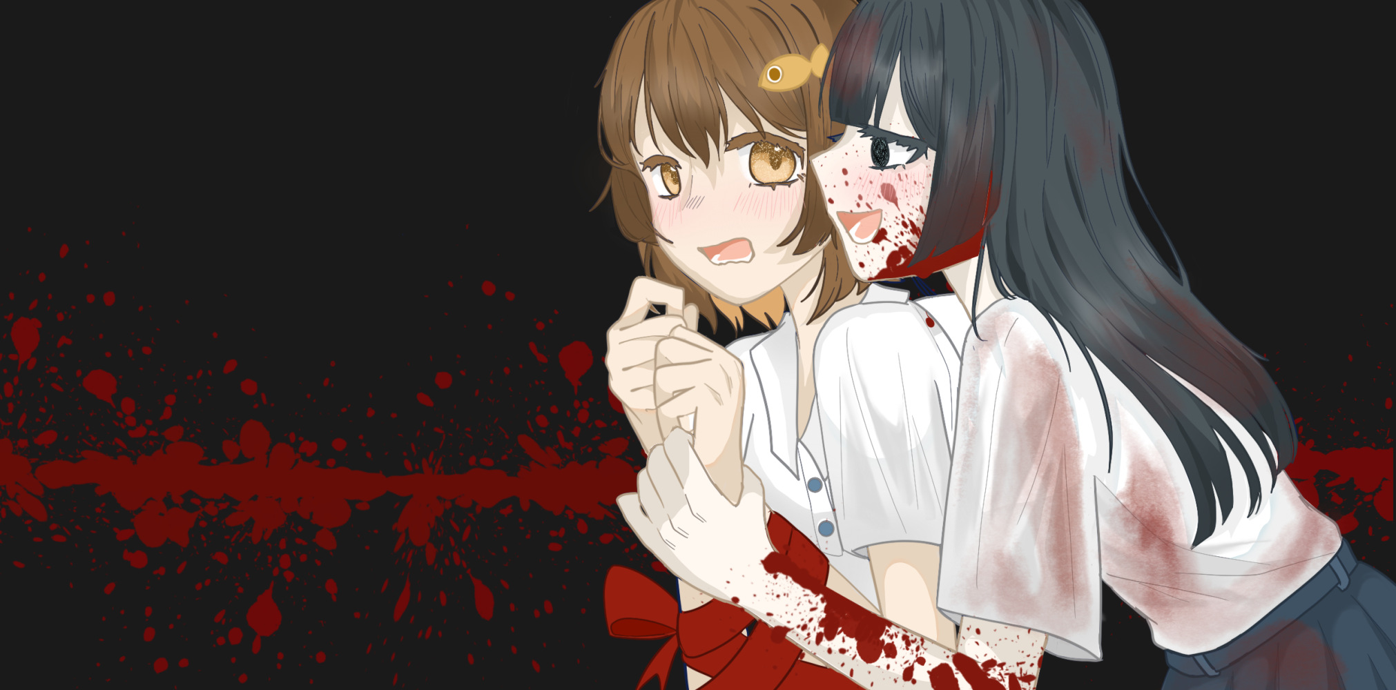 833625303698fe8bc10b3d5.32744548-236196.png