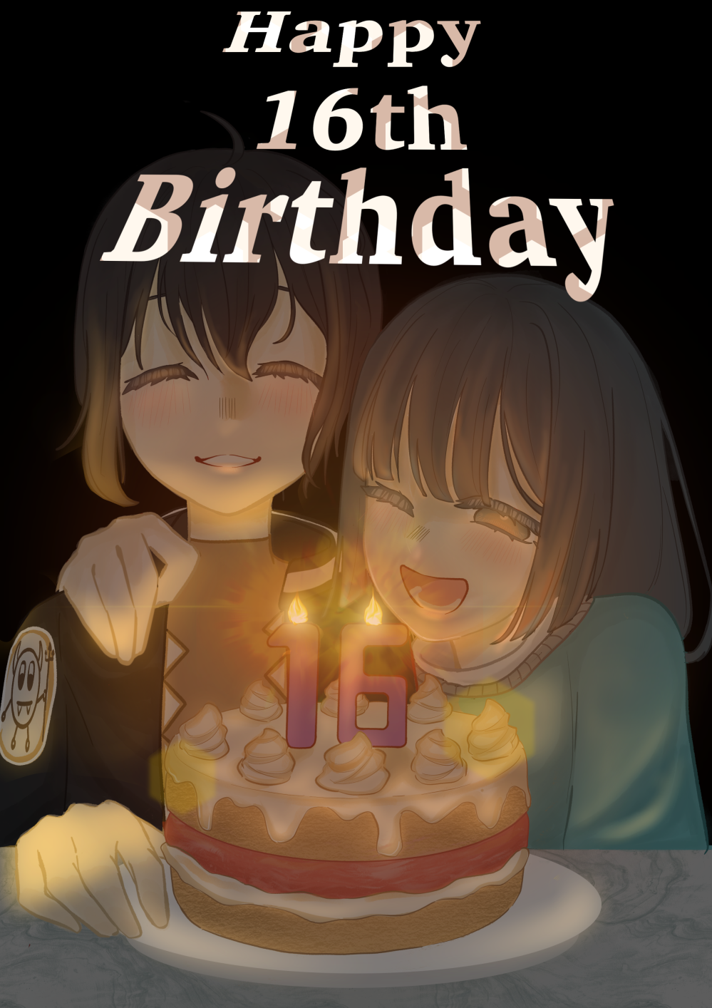 87143144469633e21156eb7.53840376-236196.png