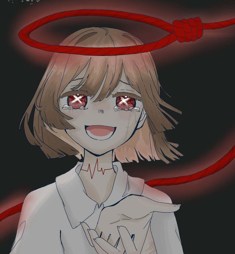 8919179056877300db0f982.74211952-236196.png