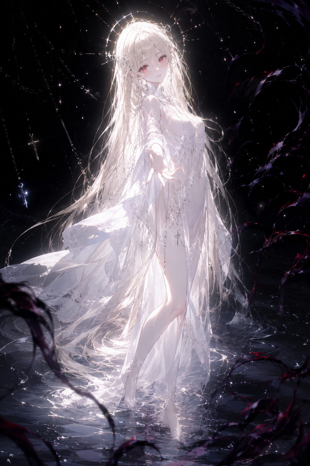 18228950796a4f992e422e65.83048064-236687.png
