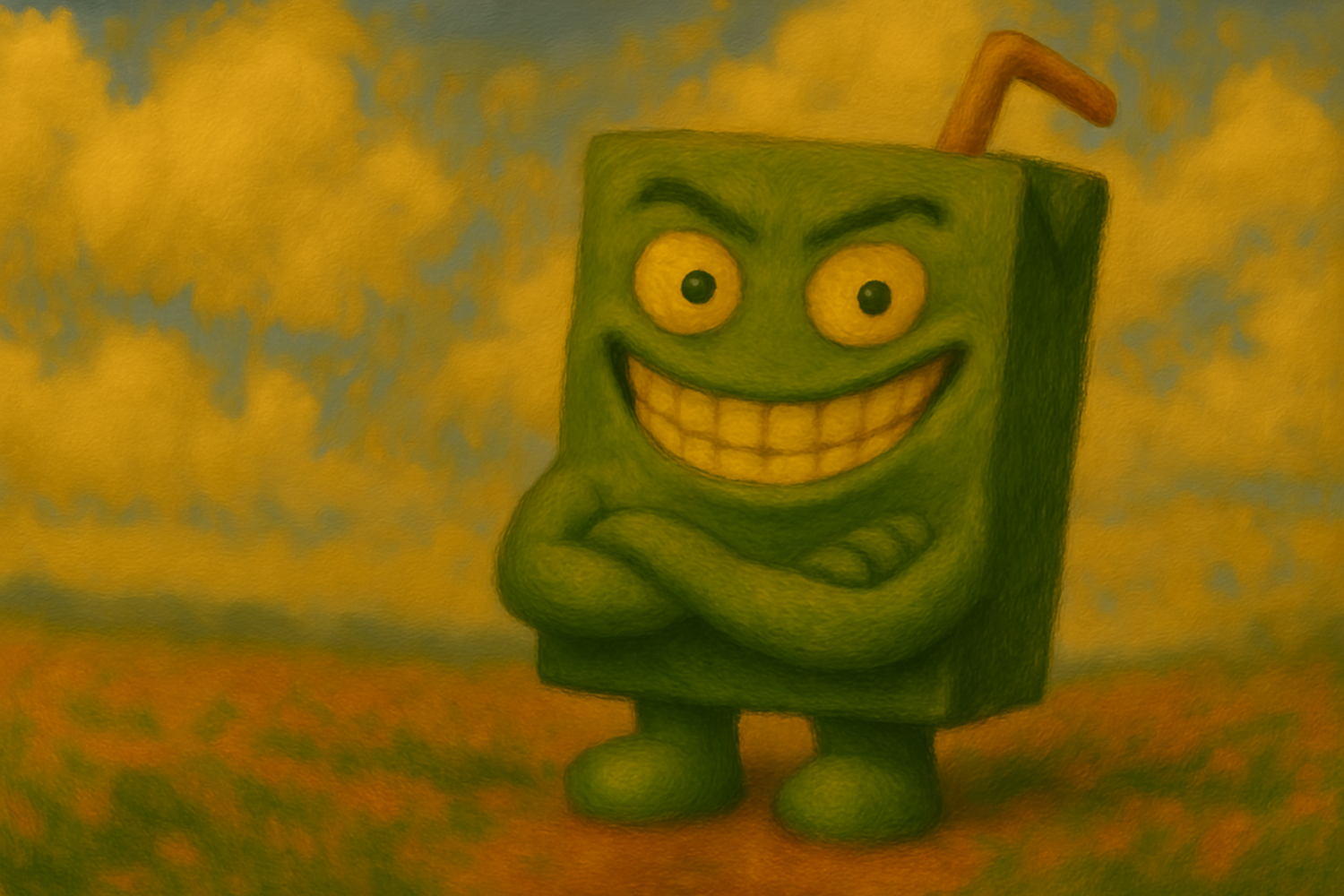 1106916668698c7f328cb951.21687014-236780.png