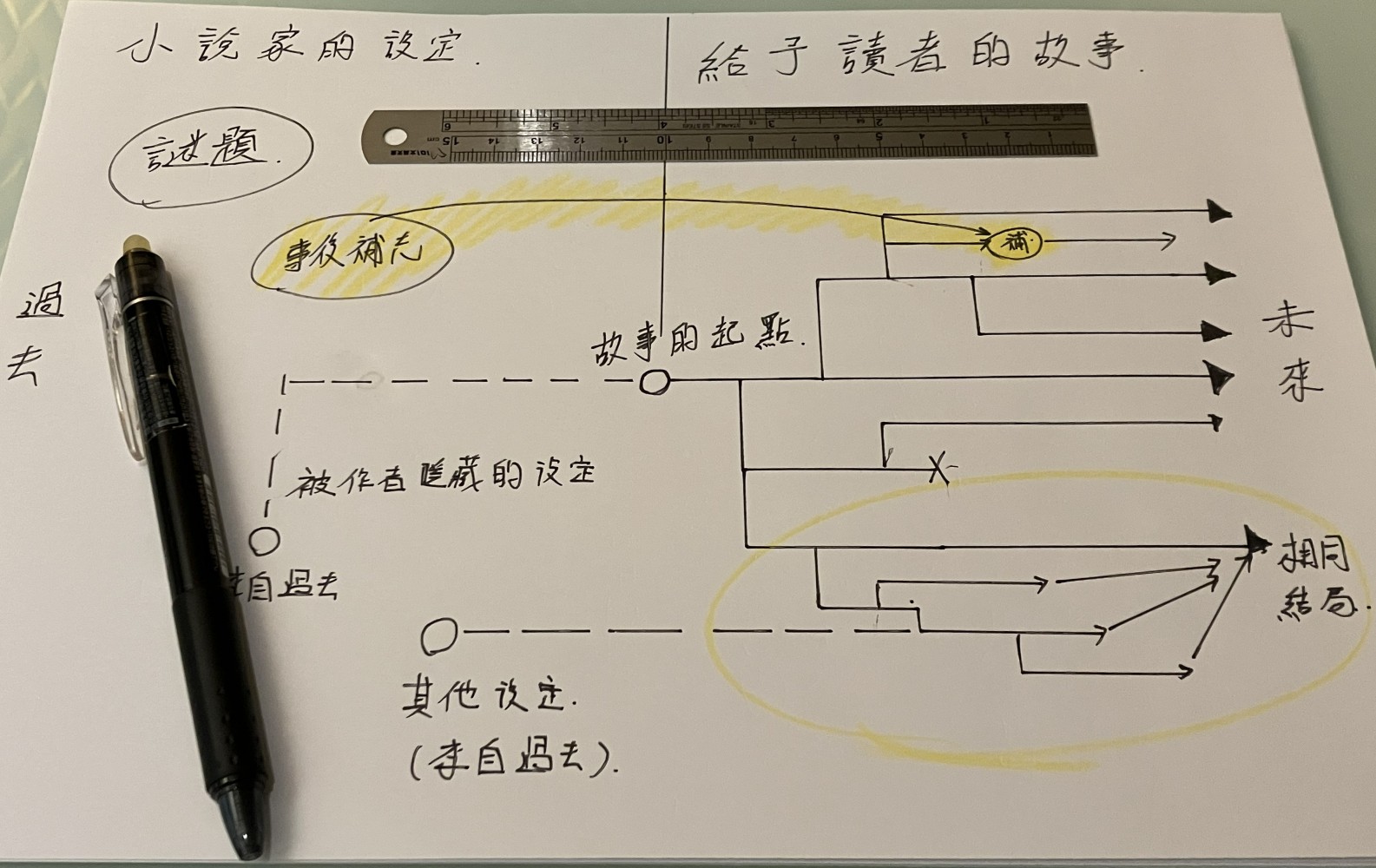 1436837584690e752057bb18.10130405-236780.jpeg