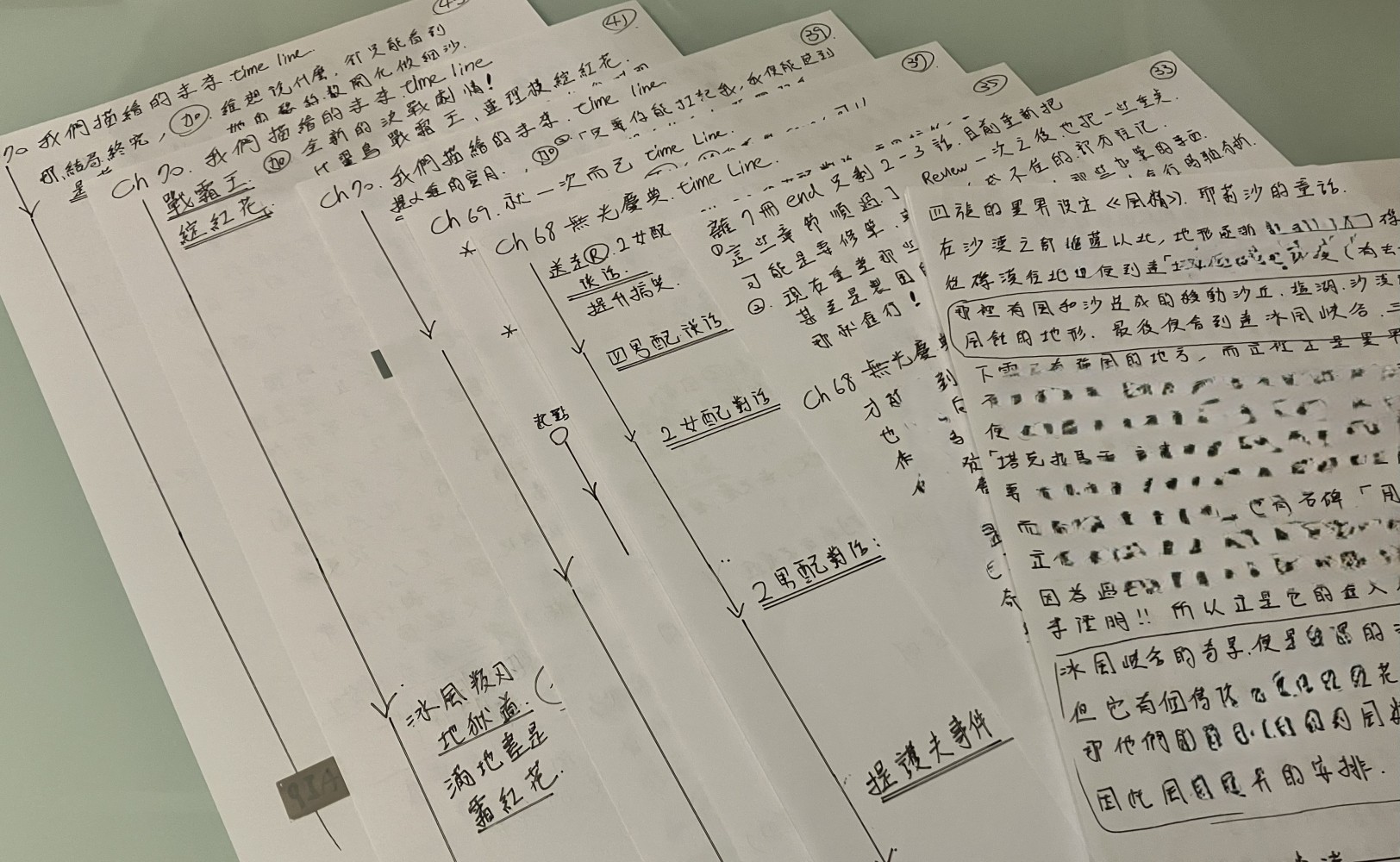 144737491569134320801e74.22152523-236780.jpeg