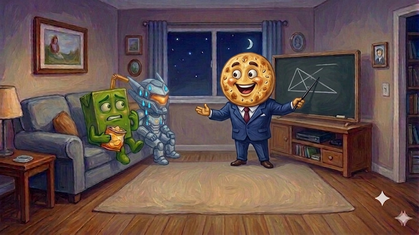 14802357306a3d33f1c86481.86593381-236780.png