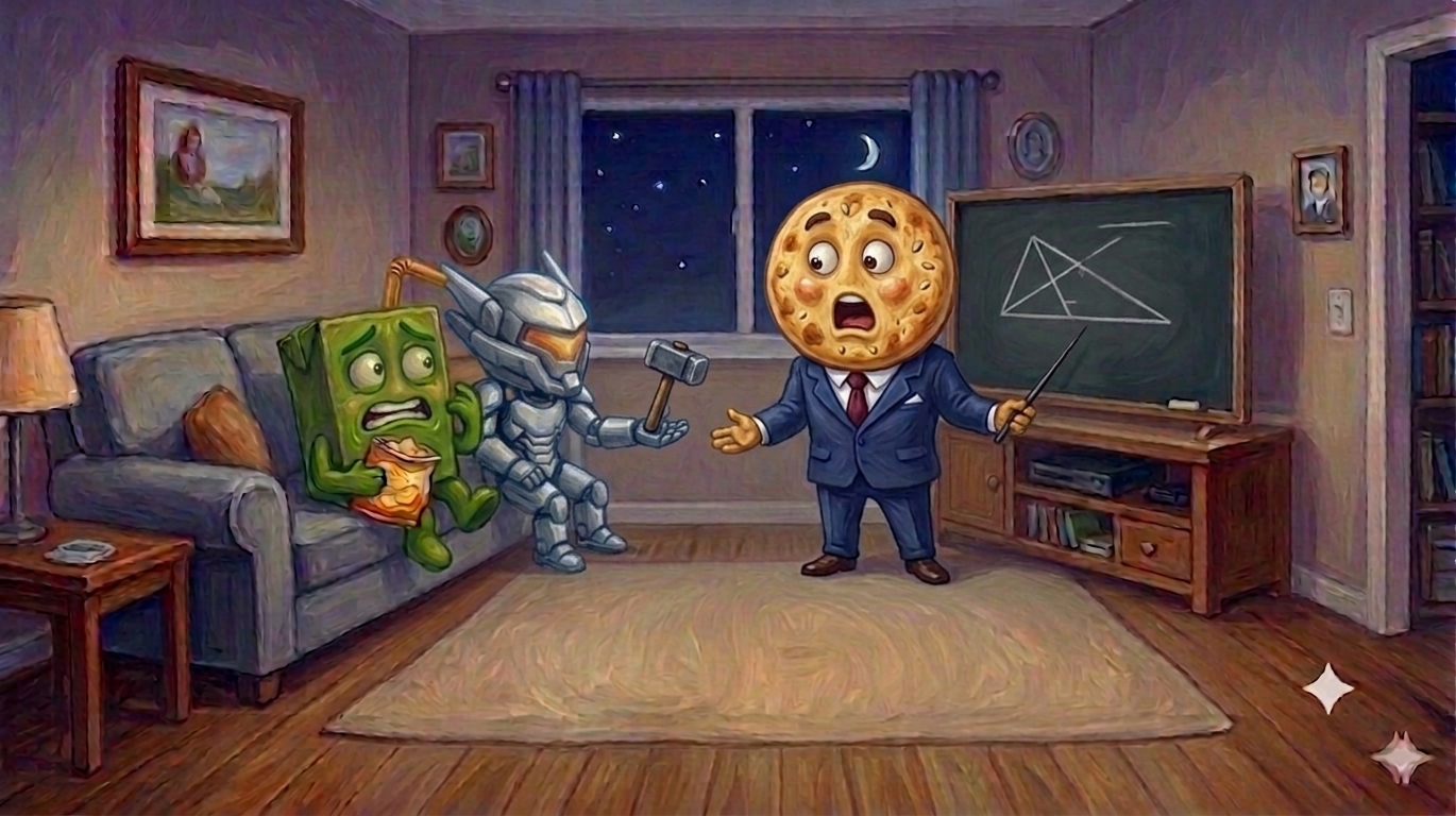 15110494236a3d3fd64731d7.24964718-236780.png
