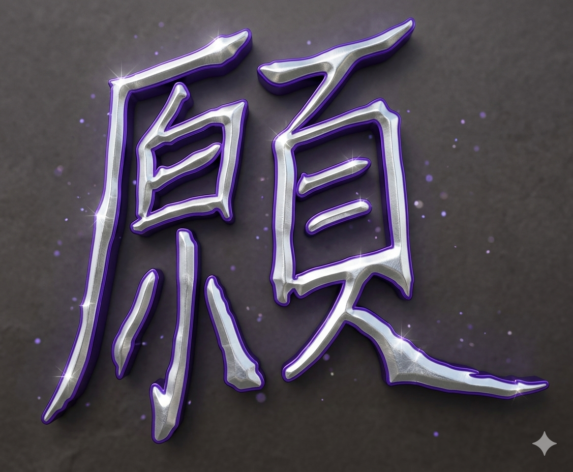 15665484166a217112653823.91997040-236780.png