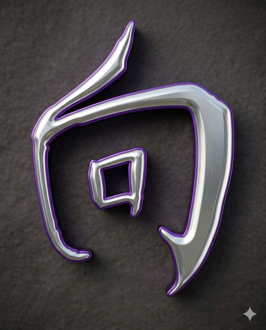 16029006636a21708b731683.48705111-236780.png