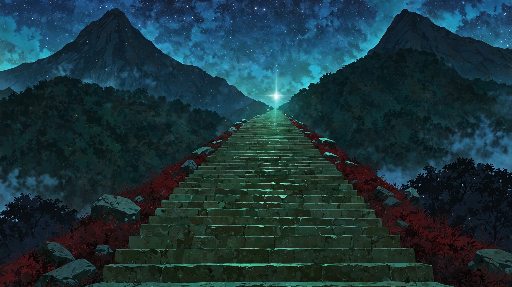 164682738684be134a2b033.68426811-236780.jpeg