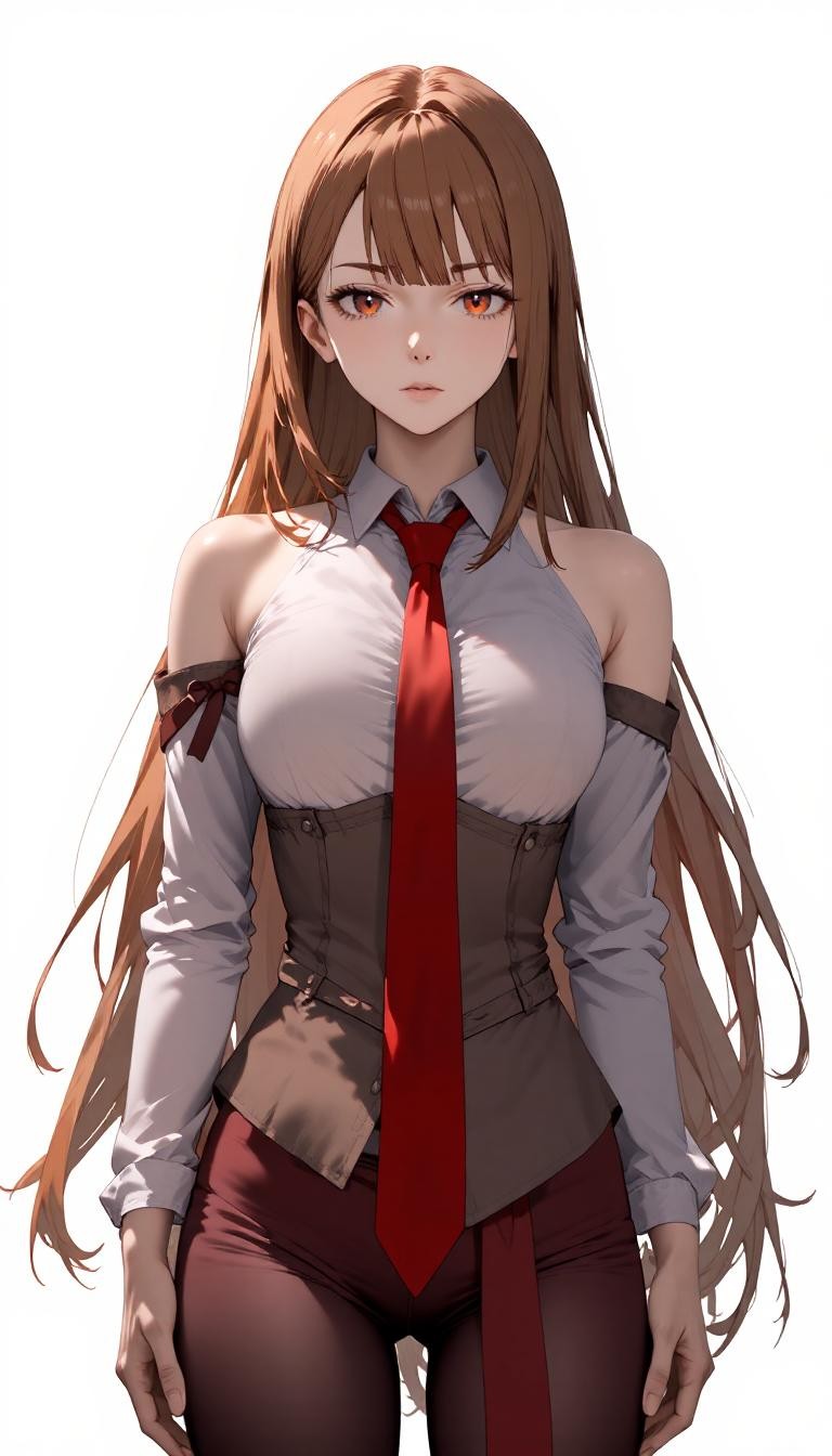 180529754668a9ced7bfbcc3.29155337-236780.jpeg