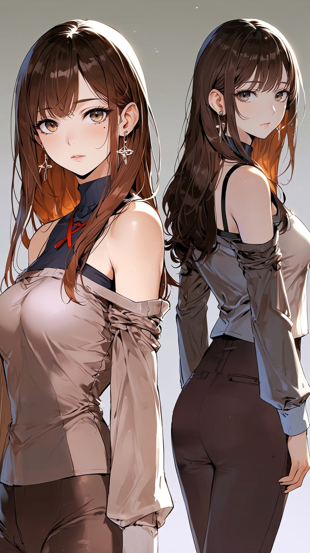 189499895968a9cf74640ca5.75918646-236780.jpeg