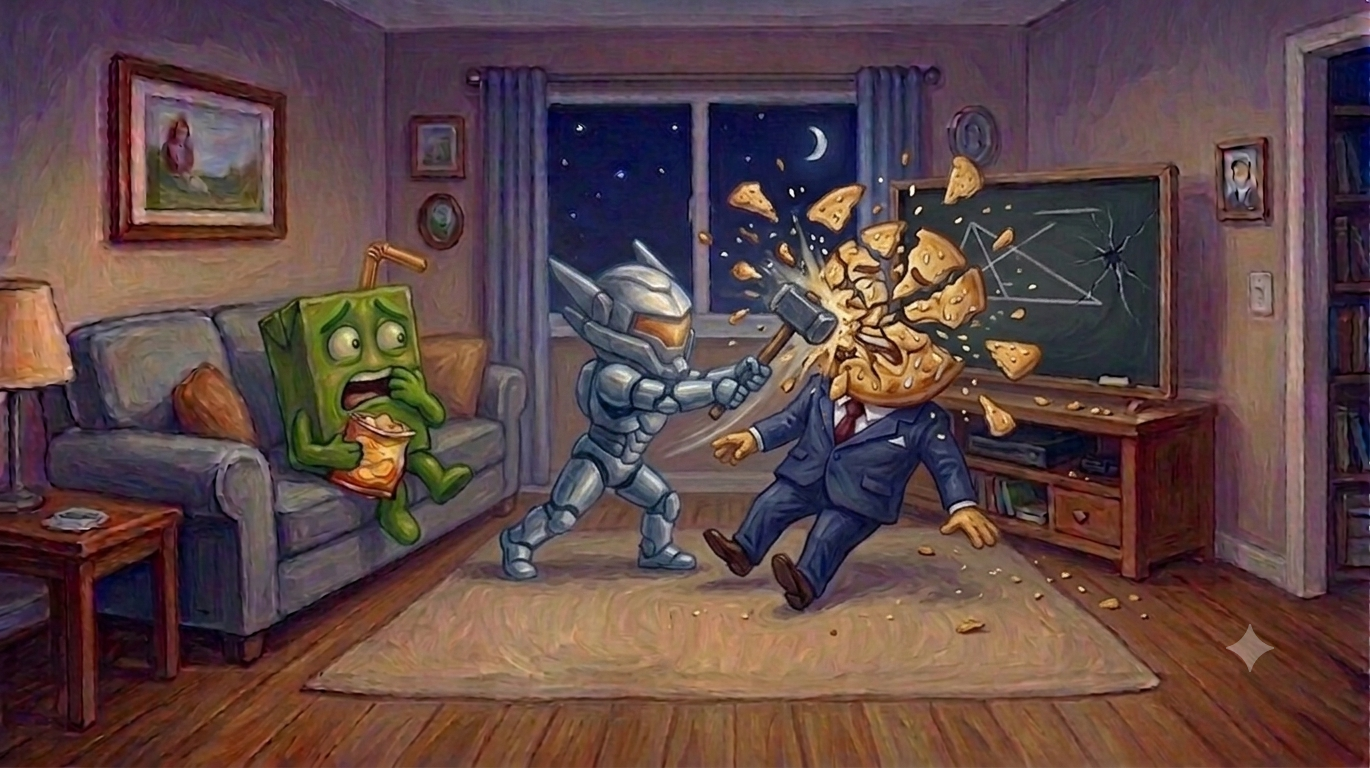 21313299116a5aae774c5253.67090668-236780.png