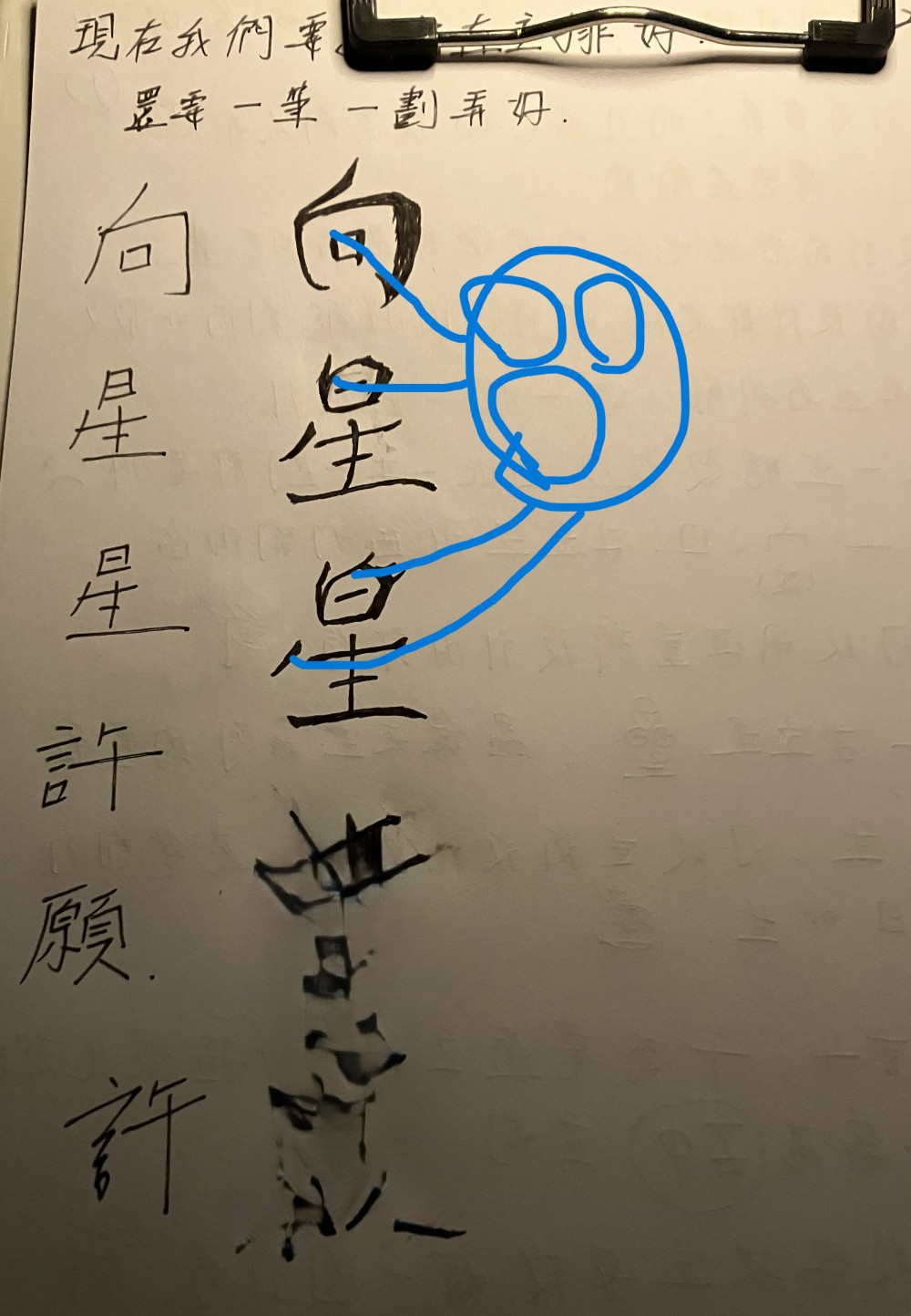 21341159106a216ff54861e2.37467140-236780.jpeg