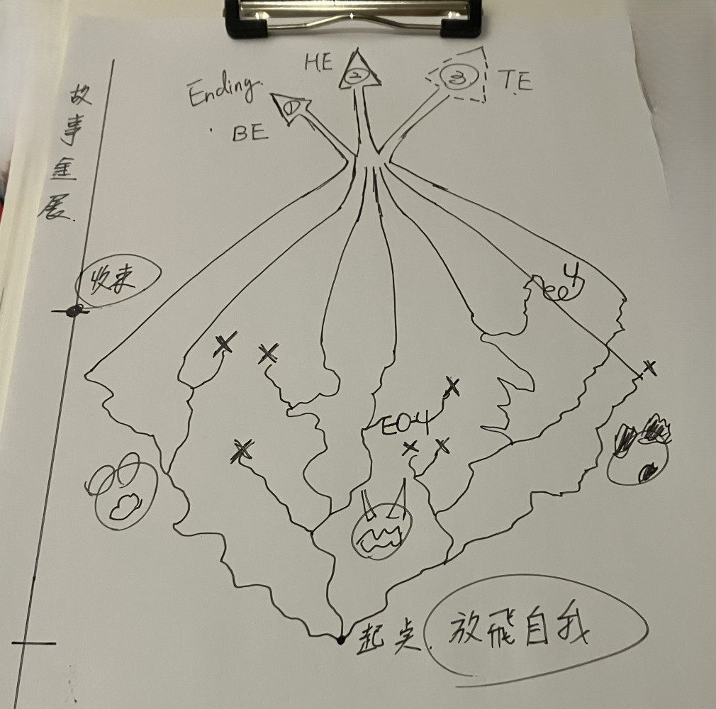 22959092569bd56443e1973.02833431-236780.jpeg