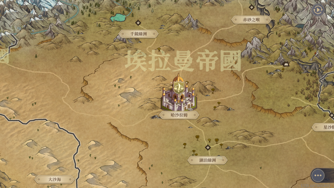 32117100688b2b7baa7382.70634751-236780.png