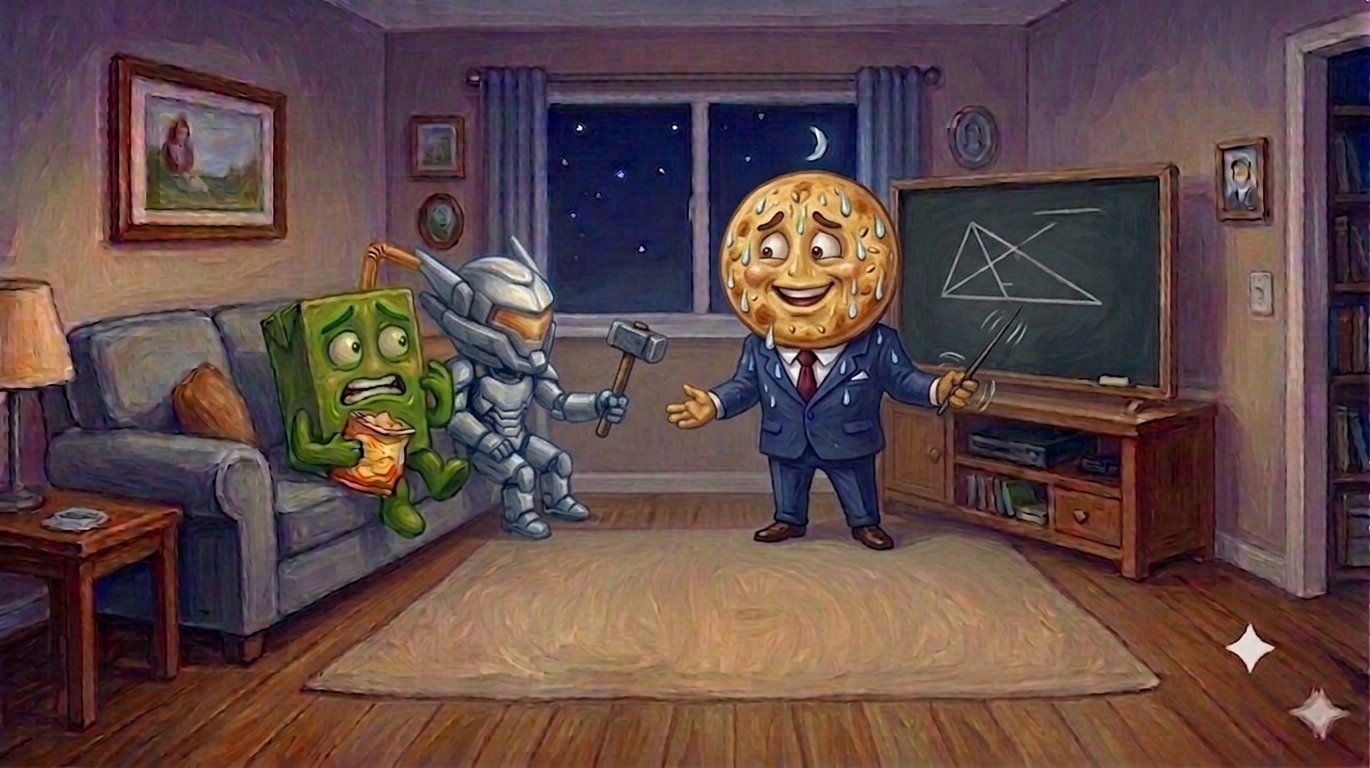 4015863816a3d3ff6a86601.42633362-236780.png