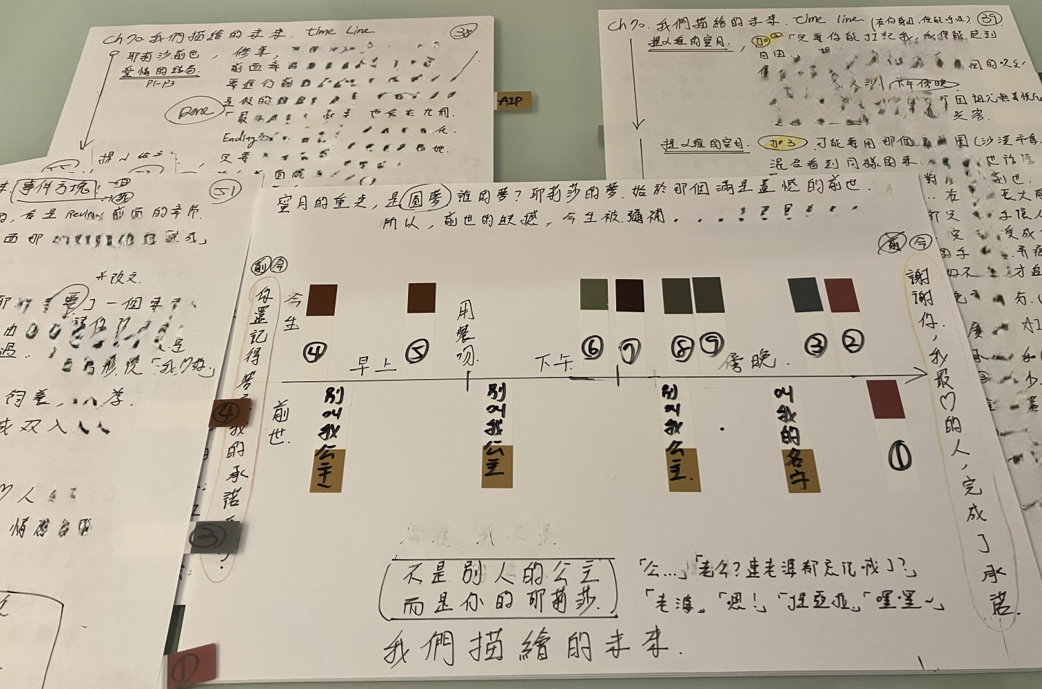 415214640692ad18bbf3890.04238304-236780.jpeg