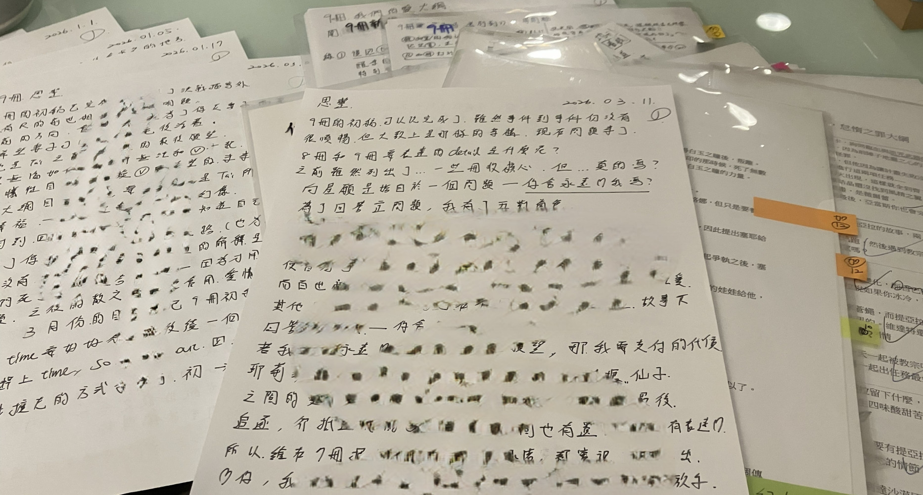 44324058669b177918cf401.28909736-236780.jpeg