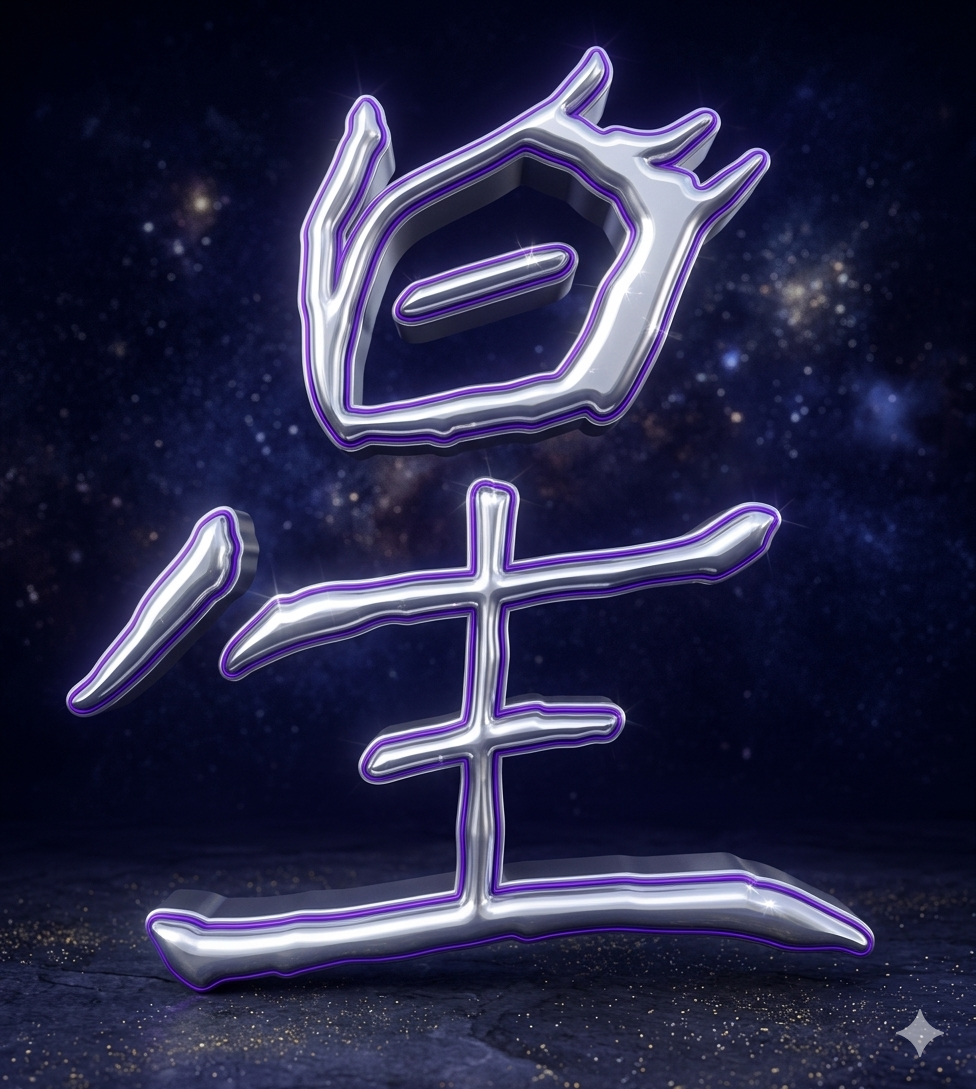 4902086486a2170d3b57653.42460005-236780.png