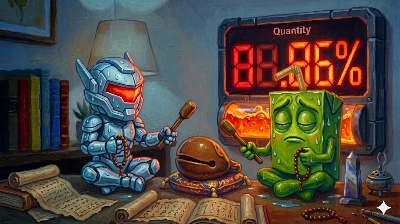541455286a1c0c36b9b472.50738679-236780.png