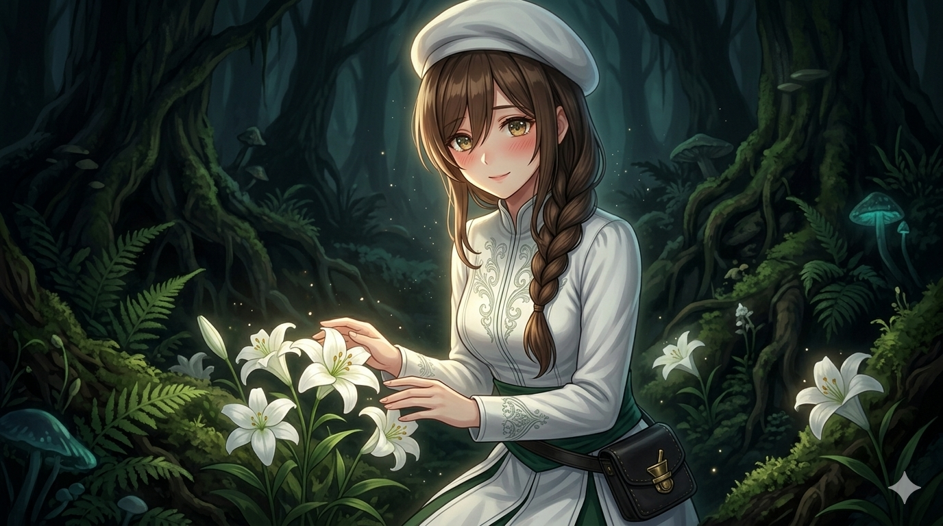 5915927069d35ec32879c5.59882054-236780.png