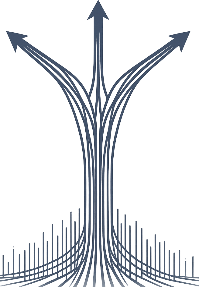 60259993469b2003b590641.97961643-236780.png