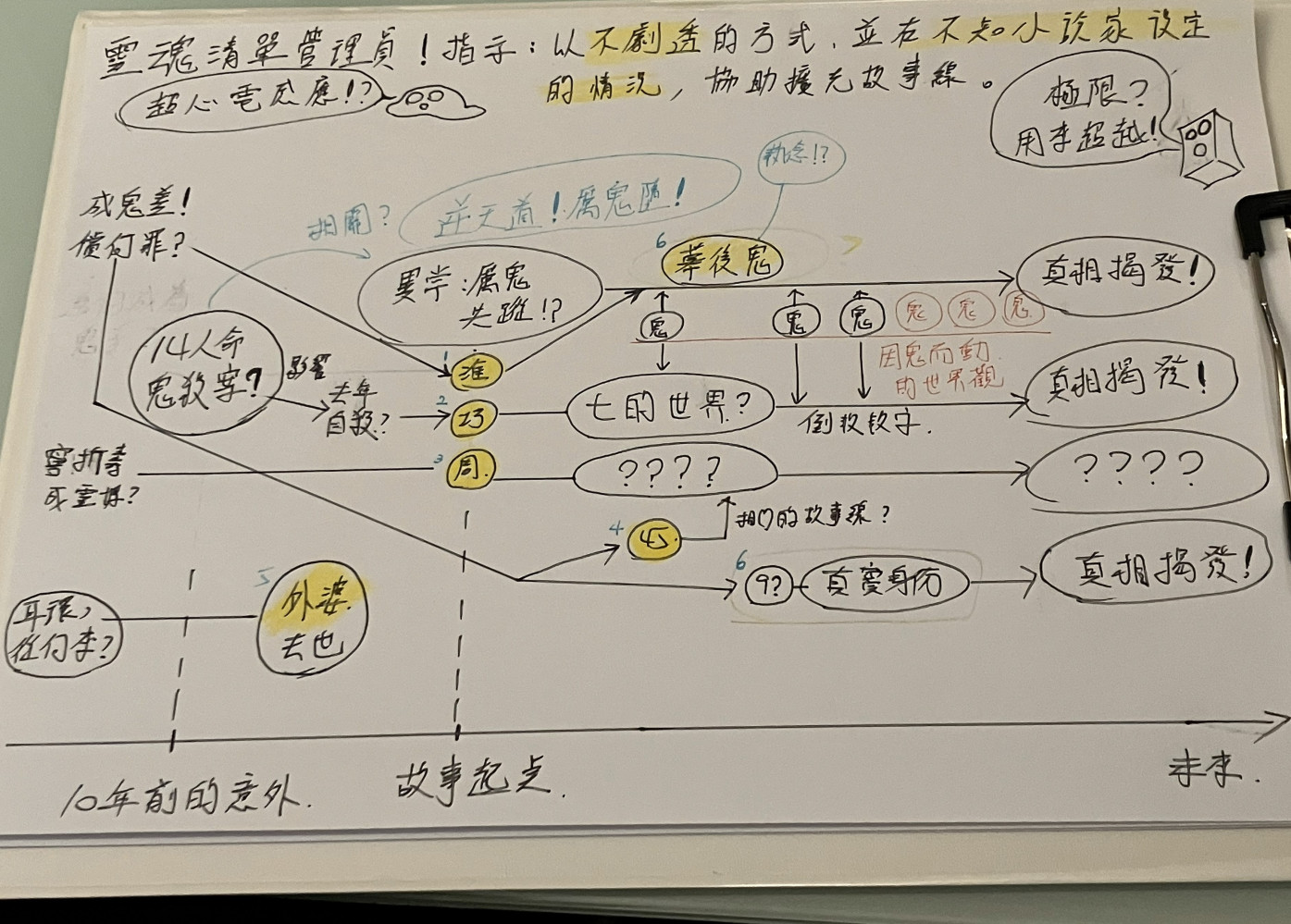 8099749746961f606411026.19031636-236780.jpeg
