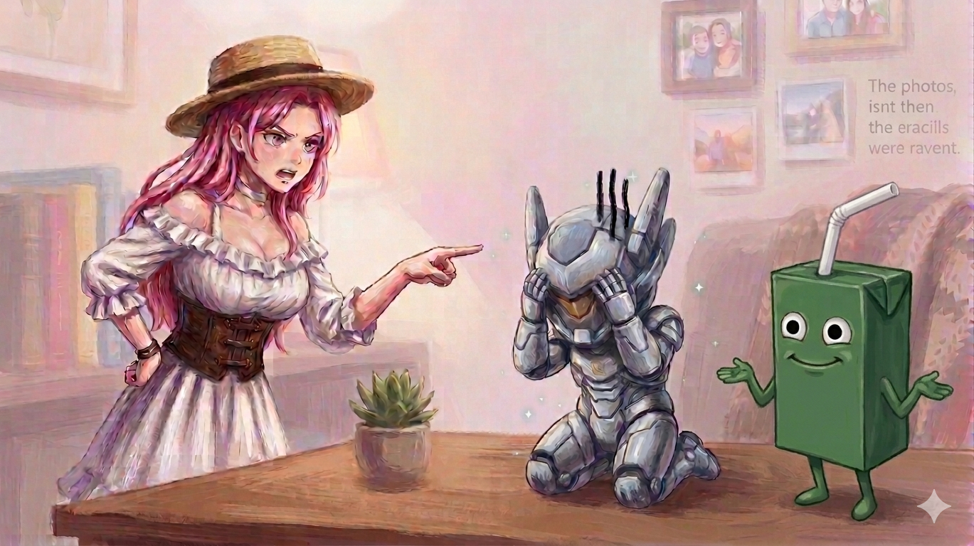 99704785669e94ec371f5b7.24000406-236780.png