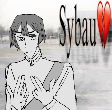 1860754478698bbf41497fb5.62980971-236905.png