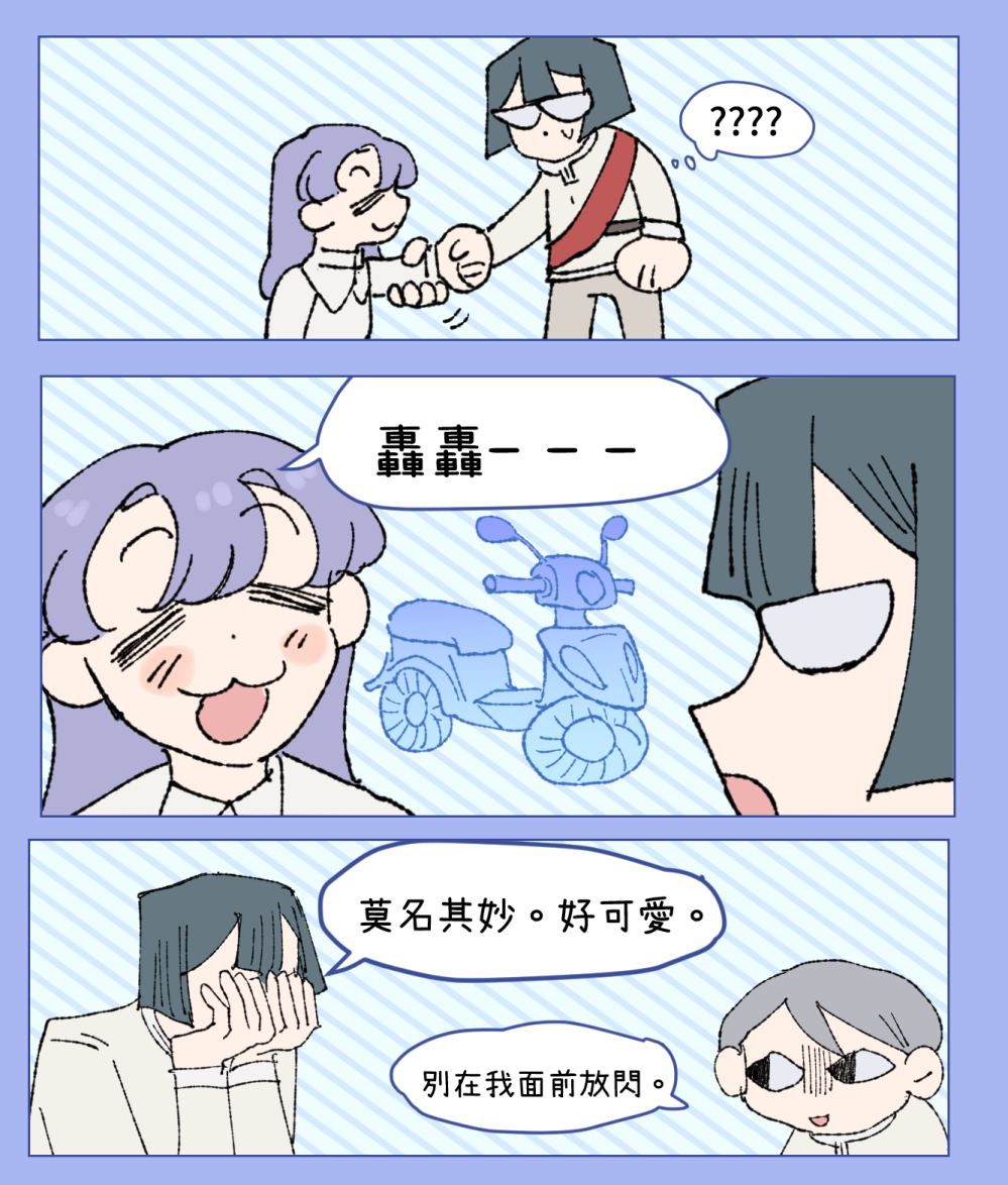 9033998696a3c1f427fca63.32336328-236905.png