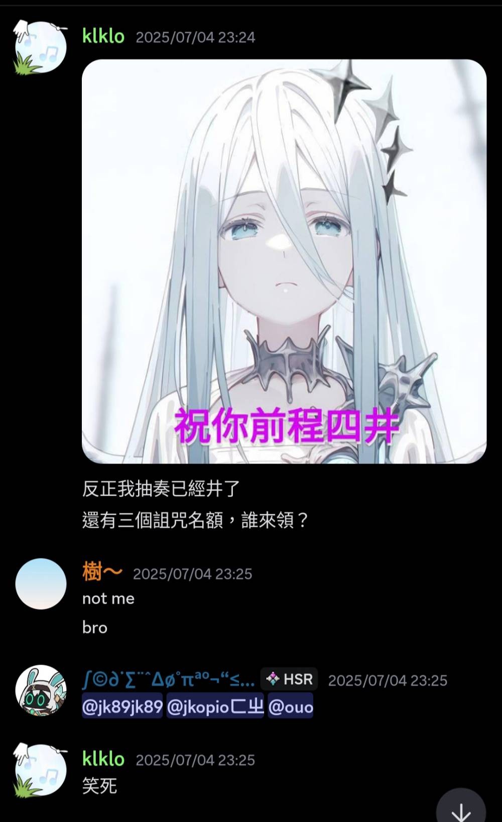 189633074568e8f2ea20ff71.45515540-237514.jpeg